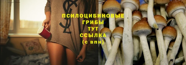 а пвп мука Новокубанск