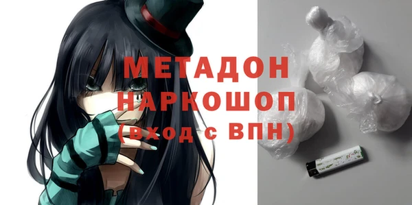 стафф Новодвинск