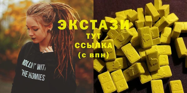 стафф Новодвинск