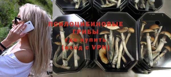 а пвп мука Новокубанск