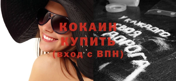 стафф Новодвинск