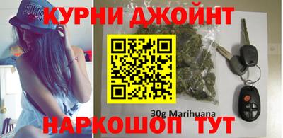 эйфоретик Апрелевка