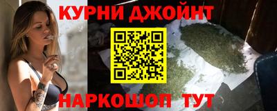 ECSTASY Беслан